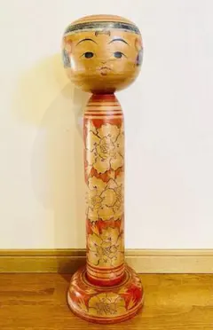 Item thumbnail for item 617bf8cd-107a-4614-ab28-e6eb397157e7