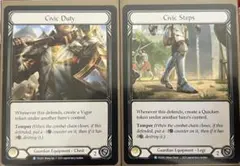 2026年最新】flesh&bloodの人気アイテム - メルカリ