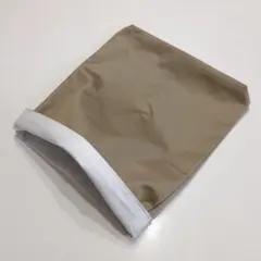 Item thumbnail for item e4dab4b5-dee3-40f7-8562-a8425e7504a2