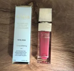 みむ❀様 リクエスト 2点 まとめ商品