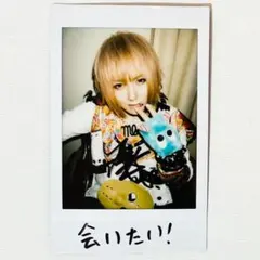2026年最新】RoNo☆Croの人気アイテム - メルカリ