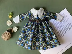 タケコ様 リクエスト 3点 まとめ商品