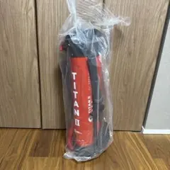 未開封✨RED PADDLE SUP用ポンプ（Titan-II)のサムネイル