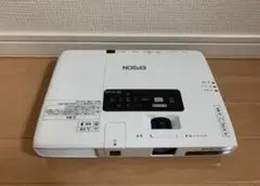 EPSON EB-1776Wのサムネイル
