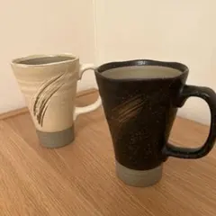 Item thumbnail for item dfbb6a7e-c75a-4ffa-bac4-a3894ba168c3