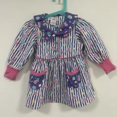 vintage gymboree ジンボリー　トップス