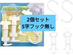 Item thumbnail for item 66a31297-2a0b-4cb3-bf13-1bcfc8c535de