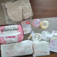 Item thumbnail for item e677ff4d-a8f9-4a17-9c8f-fe3ae1acbd00