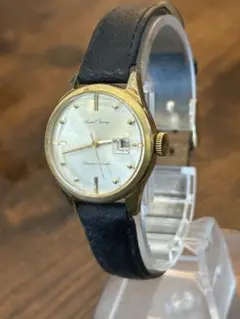 SEIKO Chorus calendarのサムネイル
