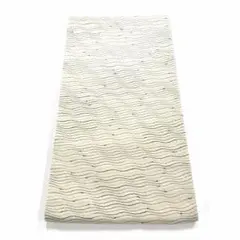 専用まめ様 リクエスト 2点 まとめ商品