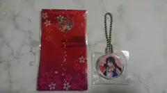 あんさんぶるスターズ とるパカ 神崎 颯馬