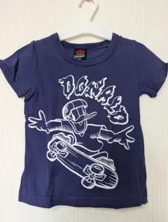 Michiyo Suzuki様 リクエスト 2点 まとめ商品