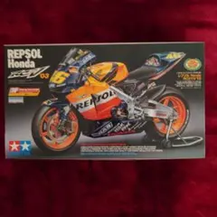 2026年最新】タミヤ RC211Vの人気アイテム - メルカリ