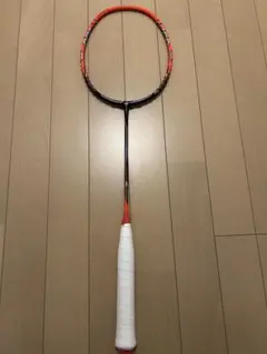 2025年最新】ナノレイzスピードの人気アイテム - メルカリ