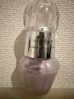 JILLSTUART イルミネイティングセラムプライマー 02 化粧下地