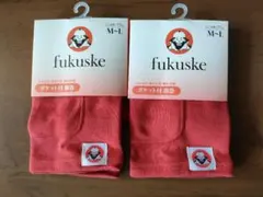 Item thumbnail for item ff9de46e-8d4d-48b6-b8ac-64f408170287