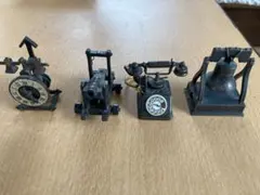 Item thumbnail for item 9194d6f6-92bb-4bd7-adb1-d7eeb6378fa4