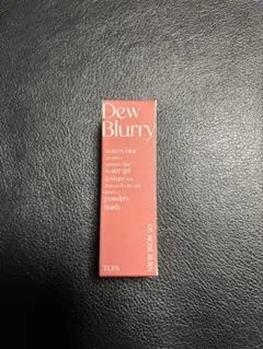 Dew Blurry #05 ROSE BURNのサムネイル