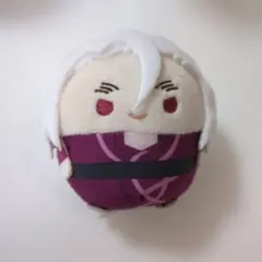 鬼滅の刃 ふわコロりん 宇髄天元 着流し 遊郭編