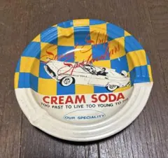 2026年最新】CREAM SODA 置き型灰皿の人気アイテム - メルカリ