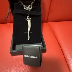 ペンダント ネックレス