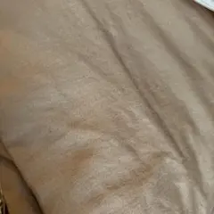 Item thumbnail for item 996661ff-afa7-436e-b9c9-82da9ea402d3