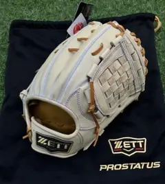 Item thumbnail for item a024ce3f-1c65-44a1-9f29-cafafc8dabce