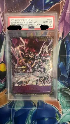 2026年最新】チャンピオンシップ キッドの人気アイテム - メルカリ