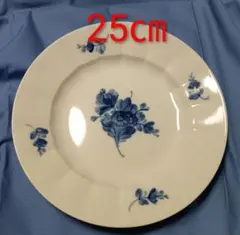 2026年最新】ロイヤルコペンハーゲン ボウルの人気アイテム - メルカリ