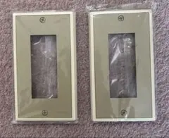 きなこ様 リクエスト 3点 まとめ商品