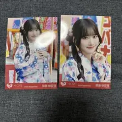 =LOVE イコラブ 齋藤樹愛羅 生写真 ラストノートしか知らない 61l37y-MYnL._AC_SY200_QL15_.jpg