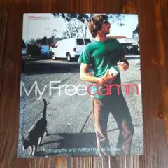 2025年最新】MY FREEDAMN!の人気アイテム - メルカリ