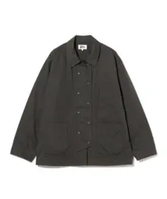 PILGRIM SURF+ Mendal Welder's Jacketのサムネイル