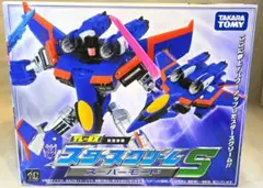 2026年最新】STARSCREAMの人気アイテム - メルカリ