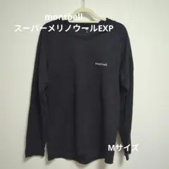 Item thumbnail for item 397b93eb-ac5a-4493-9e63-62dc99f2abc5