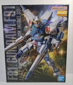 Item thumbnail for item f1bcb7a4-c17e-4d87-9b85-4a3ac4d1891c