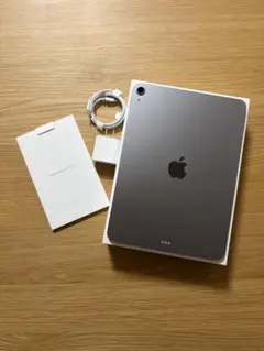 2026年最新】iPad Air 2 Wi-Fiモデル 128GBの人気アイテム - メルカリ