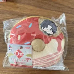 刀剣乱舞 エニマイくじ んまほっぺ