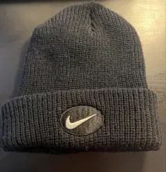 Nike 90‘s ニット帽のサムネイル