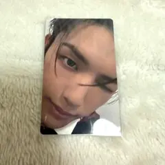 髙塚大夢 7000円トレカ