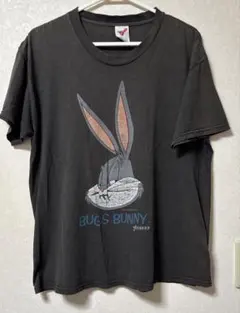 2026年最新】artex tシャツの人気アイテム - メルカリ