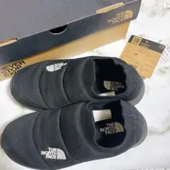 シェルターニットウォーターレペレント（キッズ） ザ・ノース・フェイス　19cm