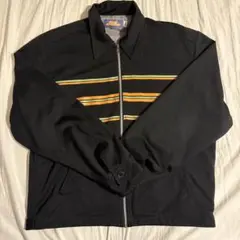 Item thumbnail for item 94cc7eaa-bbaf-4723-bf73-5485a945cacf