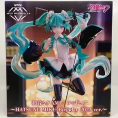 2026年最新】初音ミクAMP＋フィギュアの人気アイテム - メルカリ