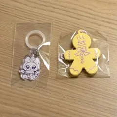 Na様 リクエスト 2点 まとめ商品