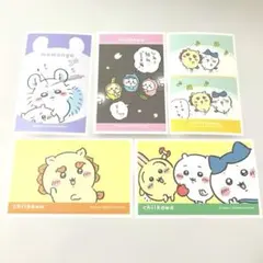 Item thumbnail for item c98424a7-2cf7-4d7b-9de5-e6b816ba5c2d