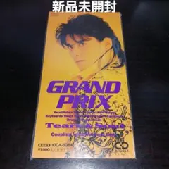 2025年最新】山田信夫の人気アイテム - メルカリ