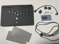 Item thumbnail for item a3456827-e24d-4269-9c23-9d0e37cd30fa