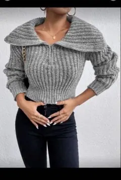 Item thumbnail for item d0894e60-9c8d-4f3c-99f2-887958e9915d