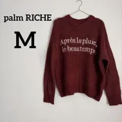 Item thumbnail for item db229fd6-356d-4bb4-8657-ba0369fe8843